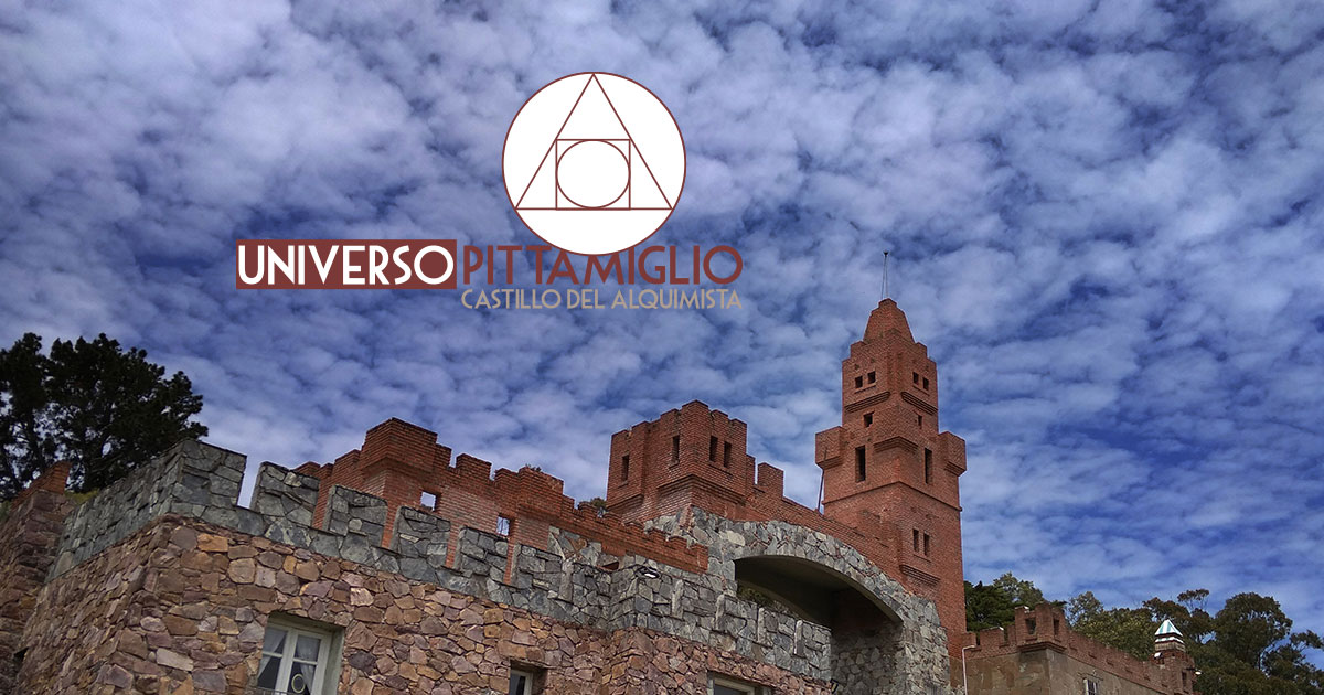 Visitas al Castillo Las Flores