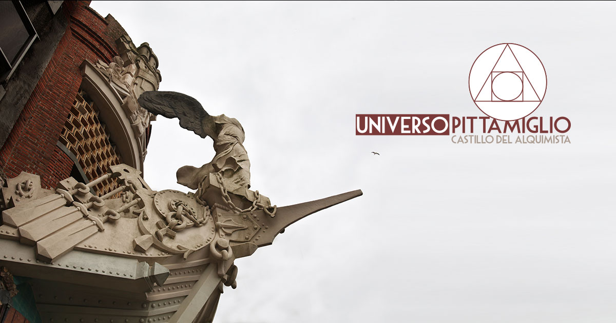Visitas al Castillo Montevideo (Martes a Domingo)